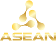 aseanvietnam