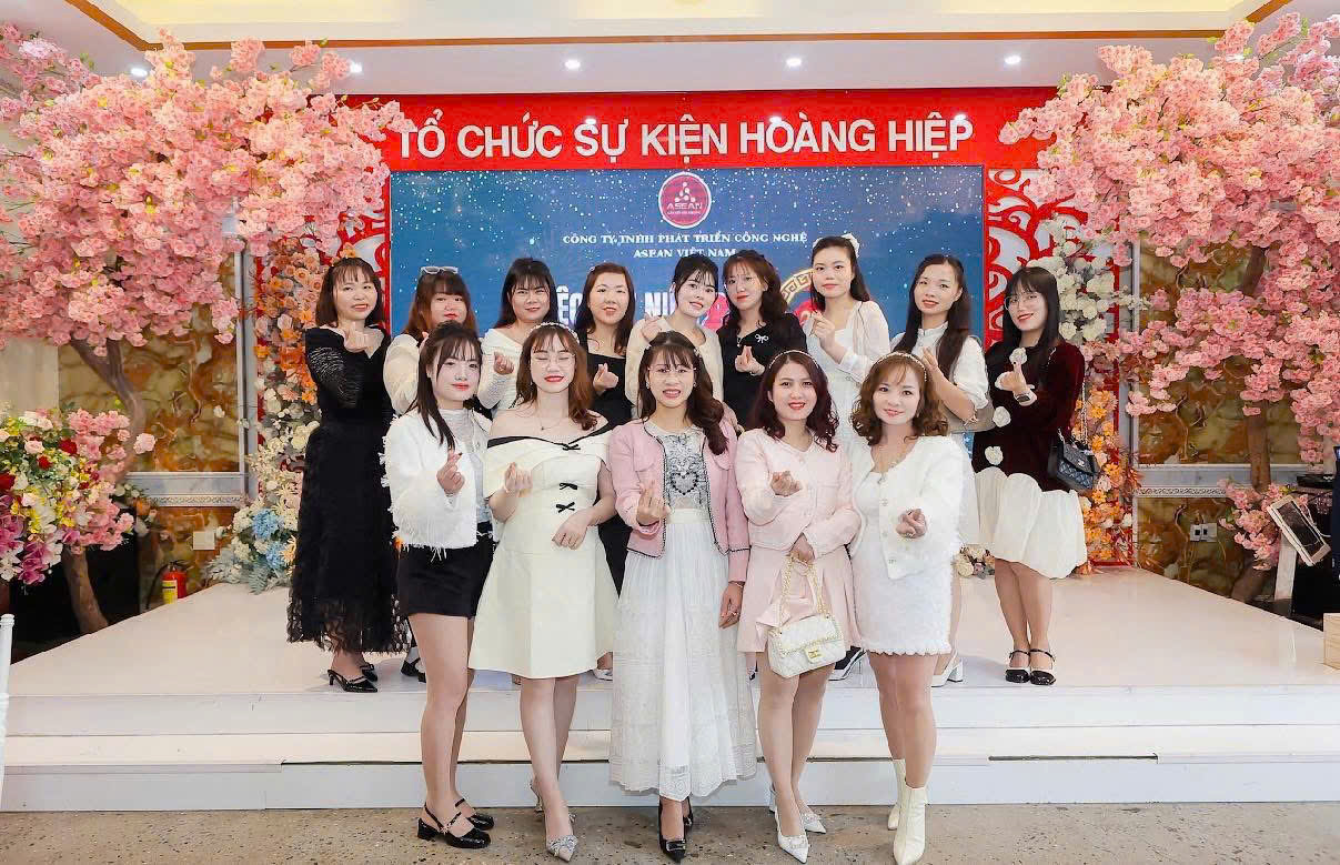 LỊCH SỬ HÌNH THÀNH CHI NHÁNH THƯỜNG TÍN – HÀ NỘI
