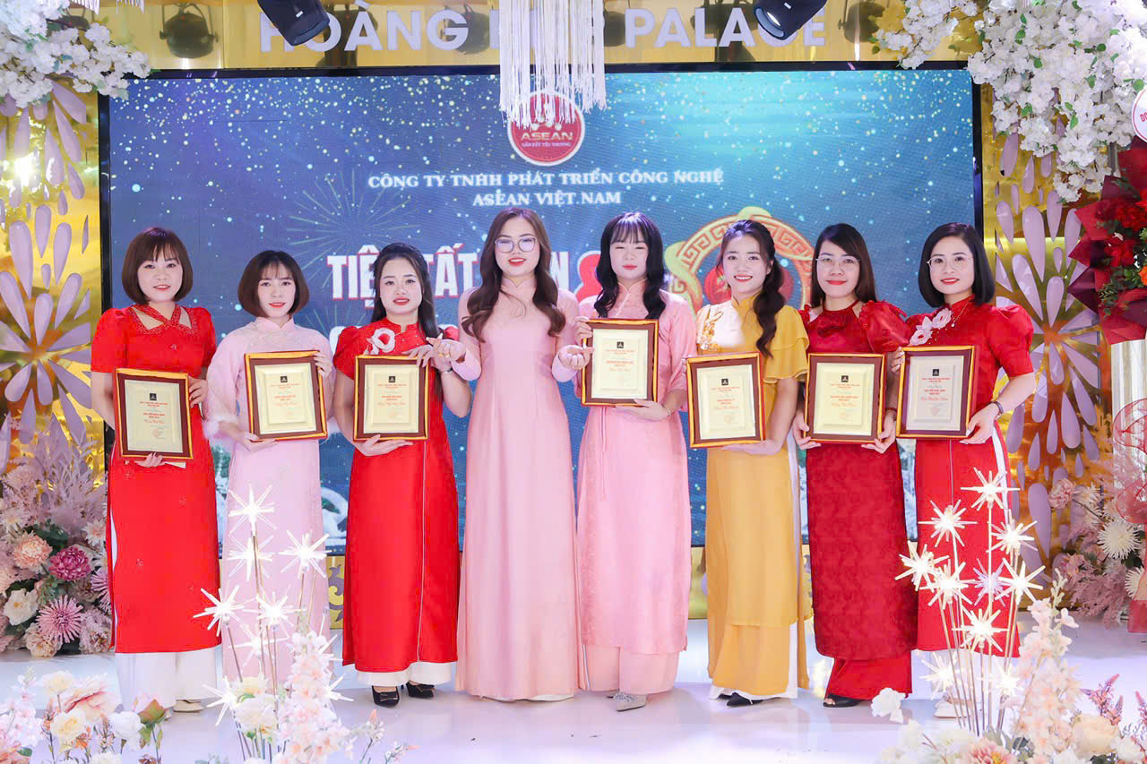 Giới thiệu về Chi nhánh Phan Bội Châu